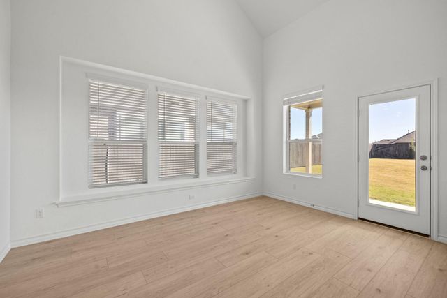 1648 Tinnen House ST, Georgetown, TX 78628