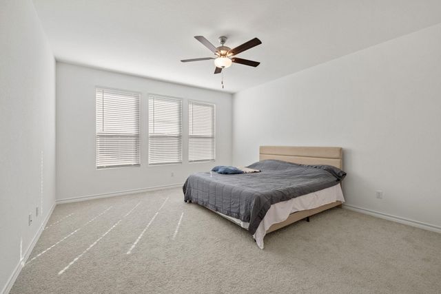 1648 Tinnen House ST, Georgetown, TX 78628