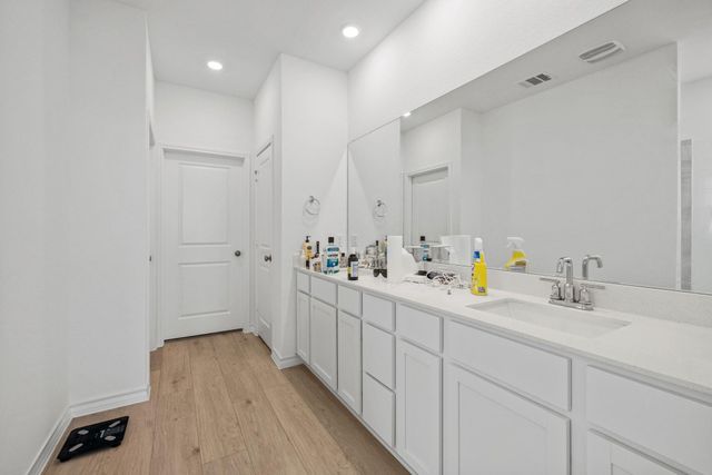 1648 Tinnen House ST, Georgetown, TX 78628