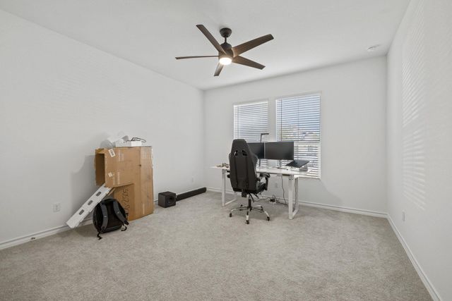 1648 Tinnen House ST, Georgetown, TX 78628