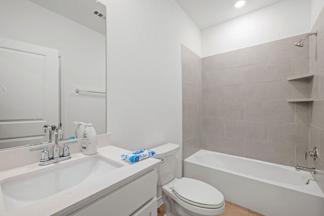 1648 Tinnen House ST, Georgetown, TX 78628