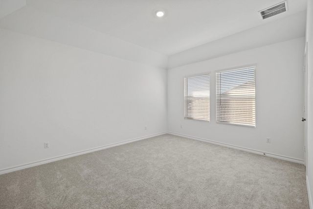 1648 Tinnen House ST, Georgetown, TX 78628