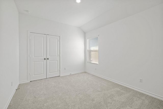 1648 Tinnen House ST, Georgetown, TX 78628