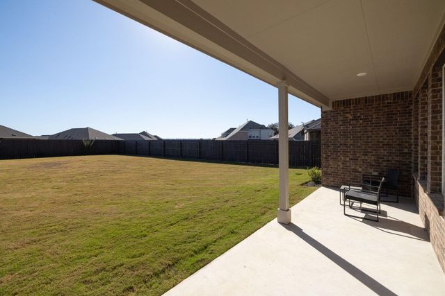 1648 Tinnen House ST, Georgetown, TX 78628