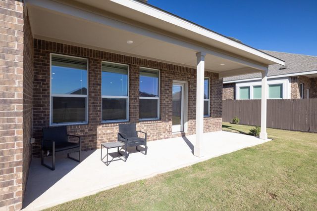 1648 Tinnen House ST, Georgetown, TX 78628