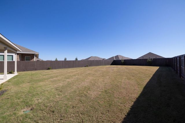 1648 Tinnen House ST, Georgetown, TX 78628