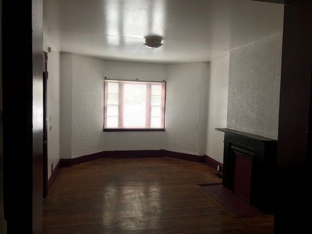 856-858 Plymouth Avenue North 856, Rochester, NY 14608