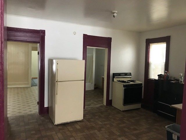 856-858 Plymouth Avenue North 856, Rochester, NY 14608