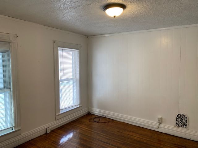 856-858 Plymouth Avenue North 856, Rochester, NY 14608