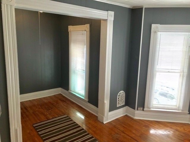 856-858 Plymouth Avenue North 856, Rochester, NY 14608