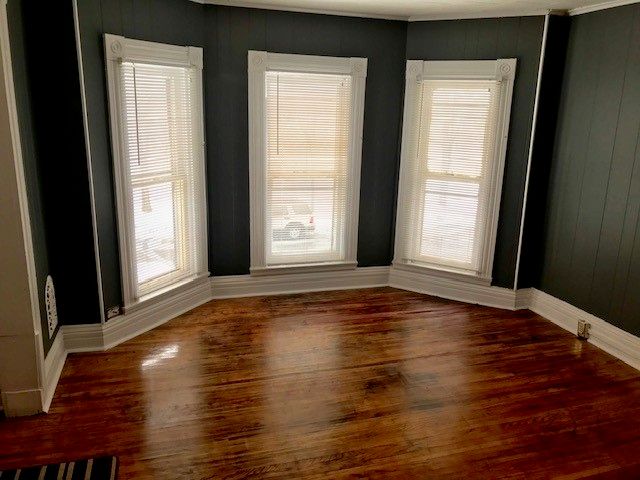 856-858 Plymouth Avenue North 856, Rochester, NY 14608