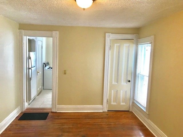 856-858 Plymouth Avenue North 856, Rochester, NY 14608