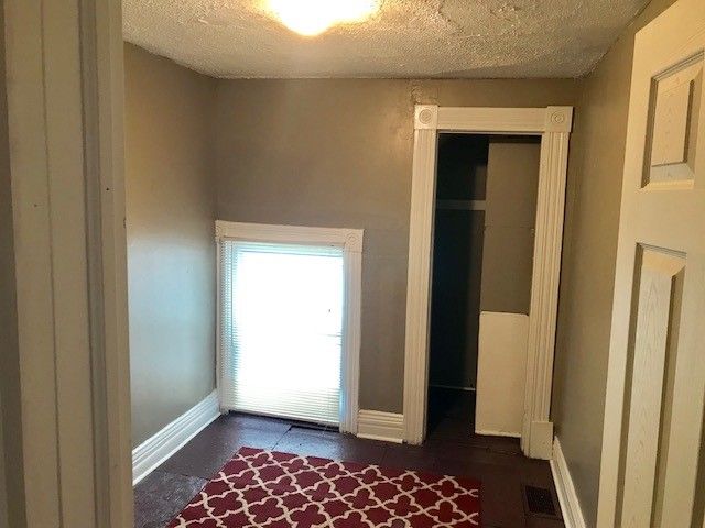 856-858 Plymouth Avenue North 856, Rochester, NY 14608