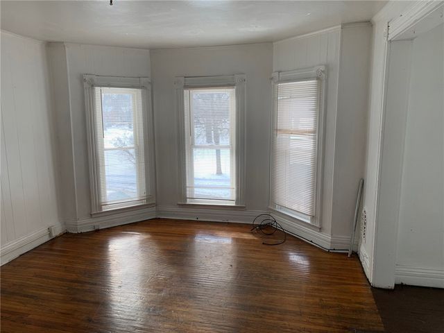 856-858 Plymouth Avenue North 856, Rochester, NY 14608