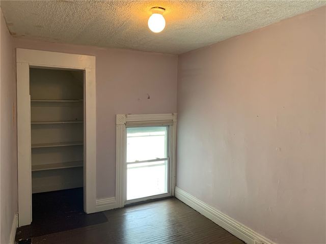 856-858 Plymouth Avenue North 856, Rochester, NY 14608