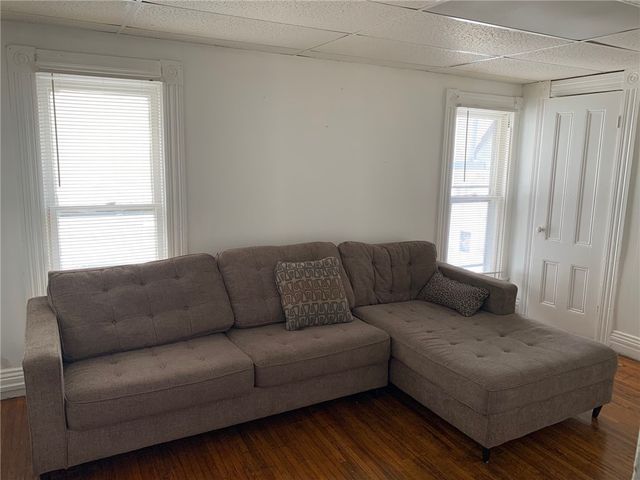 856-858 Plymouth Avenue North 856, Rochester, NY 14608