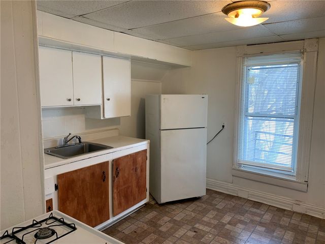 856-858 Plymouth Avenue North 856, Rochester, NY 14608