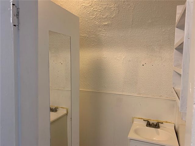 856-858 Plymouth Avenue North 856, Rochester, NY 14608