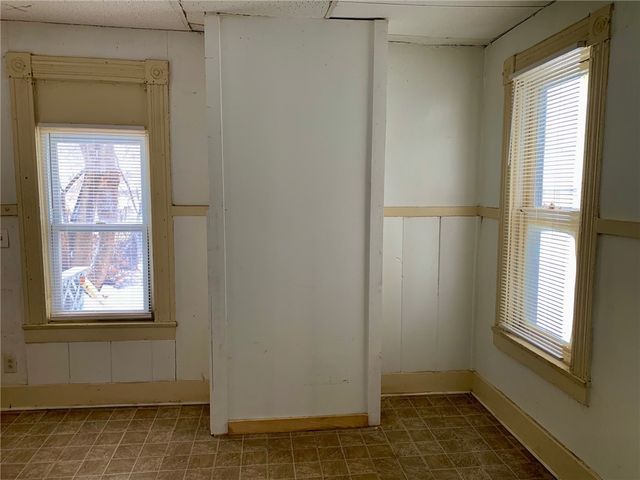 856-858 Plymouth Avenue North 856, Rochester, NY 14608