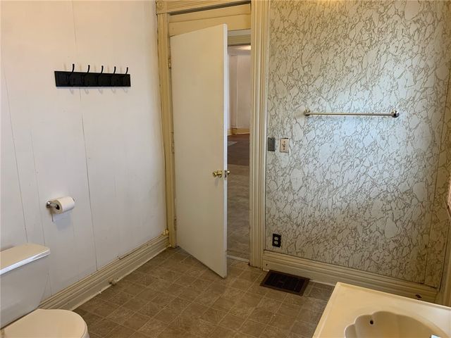 856-858 Plymouth Avenue North 856, Rochester, NY 14608