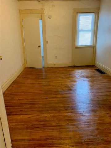 856-858 Plymouth Avenue North 856, Rochester, NY 14608