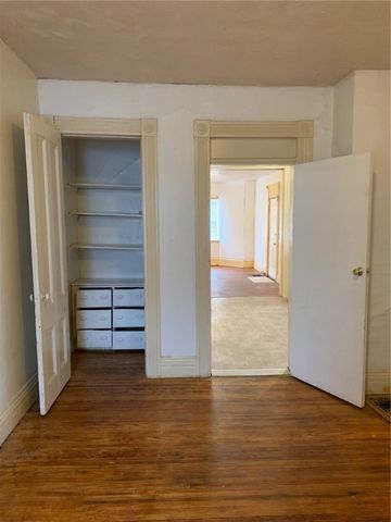 856-858 Plymouth Avenue North 856, Rochester, NY 14608