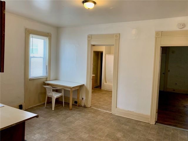 856-858 Plymouth Avenue North 856, Rochester, NY 14608