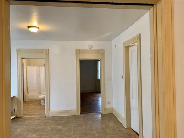 856-858 Plymouth Avenue North 856, Rochester, NY 14608