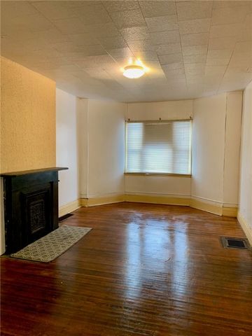 856-858 Plymouth Avenue North 856, Rochester, NY 14608