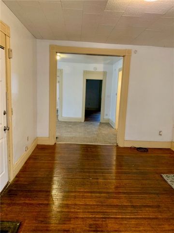 856-858 Plymouth Avenue North 856, Rochester, NY 14608