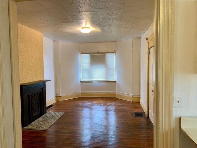 856-858 Plymouth Avenue North 856, Rochester, NY 14608