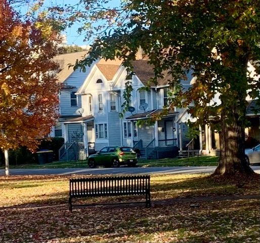 856-858 Plymouth Avenue North 856, Rochester, NY 14608