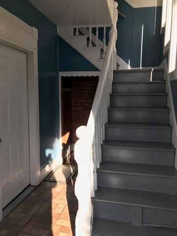 856-858 Plymouth Avenue North 856, Rochester, NY 14608