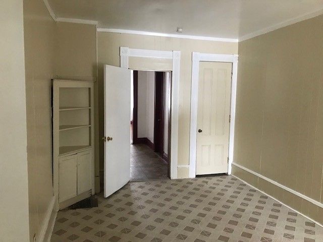 856-858 Plymouth Avenue North 856, Rochester, NY 14608