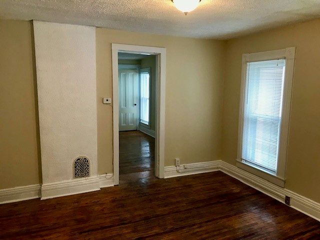 856-858 Plymouth Avenue North 856, Rochester, NY 14608