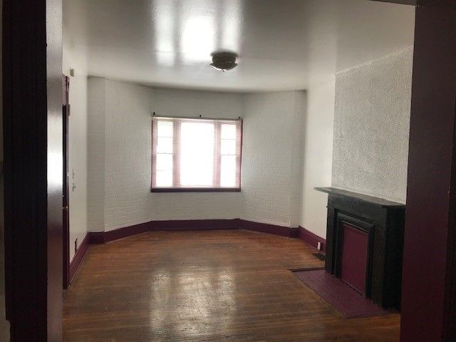 856-858 Plymouth Avenue North 856, Rochester, NY 14608