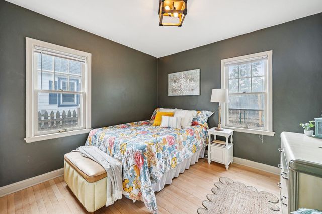 870 Parkview Avenue, Saint Paul, MN 55117