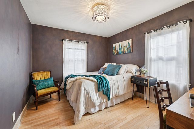 870 Parkview Avenue, Saint Paul, MN 55117