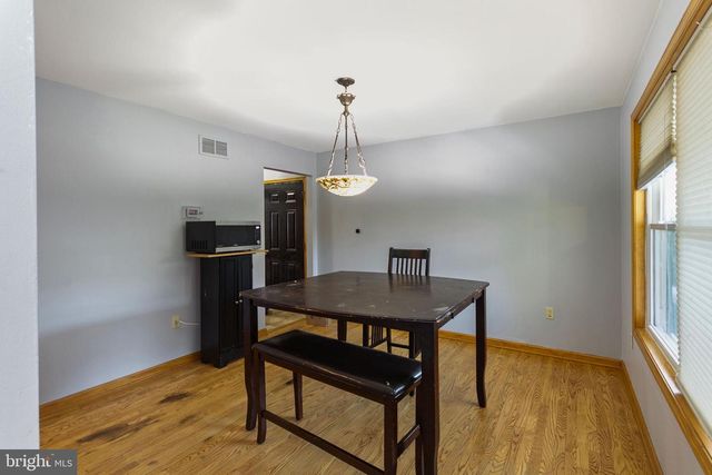 316 REAGAN DR, East Stroudsburg, PA 18301