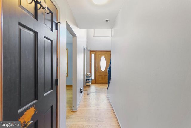 316 REAGAN DR, East Stroudsburg, PA 18301