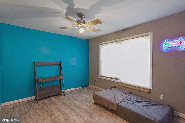 316 REAGAN DR, East Stroudsburg, PA 18301