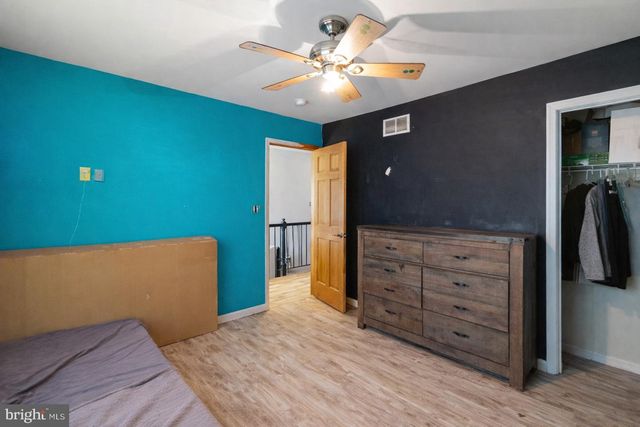 316 REAGAN DR, East Stroudsburg, PA 18301