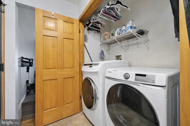 316 REAGAN DR, East Stroudsburg, PA 18301