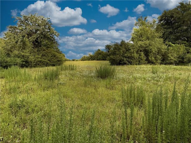 TBD Old Hickory Grove Rd. County Road NE, Franklin, TX 77856