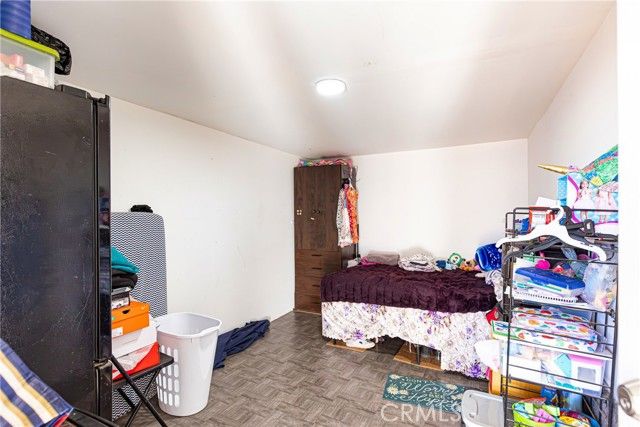 13325 Margo, North Edwards, CA 93523