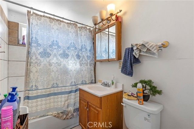 13325 Margo, North Edwards, CA 93523