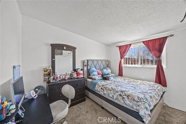 13325 Margo, North Edwards, CA 93523