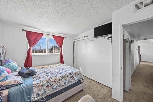 13325 Margo, North Edwards, CA 93523