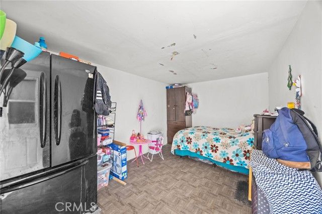 13325 Margo, North Edwards, CA 93523