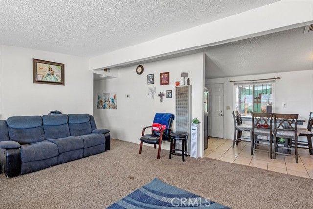 13325 Margo, North Edwards, CA 93523